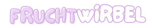 fruchtwirbel